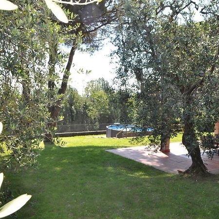 Villa Mira - Pool - View - Aircon Lonato del Garda Exterior foto