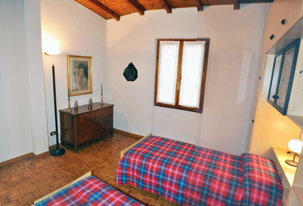Villa Mira - Pool - View - Aircon Lonato del Garda Exterior foto