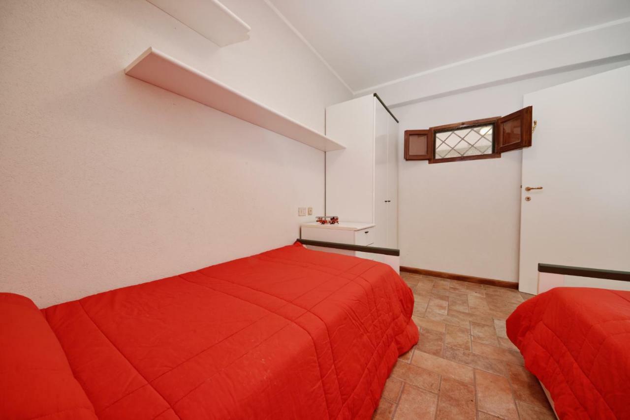 Villa Mira - Pool - View - Aircon Lonato del Garda Exterior foto