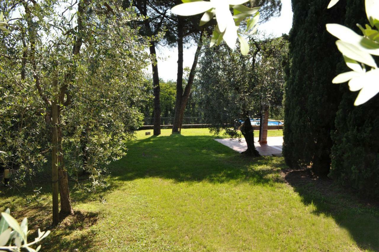Villa Mira - Pool - View - Aircon Lonato del Garda Exterior foto